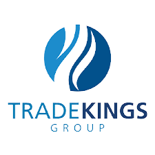Trade Kings