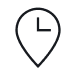 Location Icon