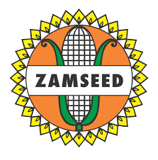Zamseed