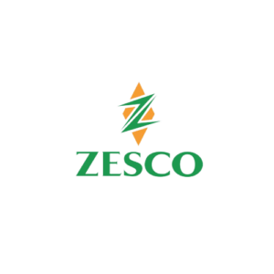 Zesco