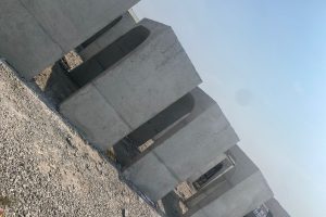 Box Culverts