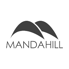 Manda Hill Logo